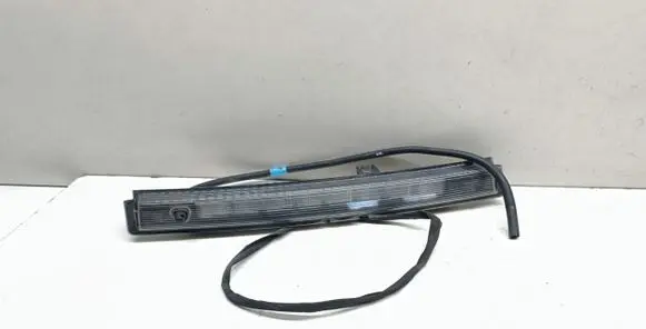 Renault Espace V (RFC) Third/center stoplight 265906088R