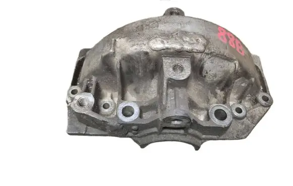 Alfa Romeo 159 Gearbox mounting bracket 55193620