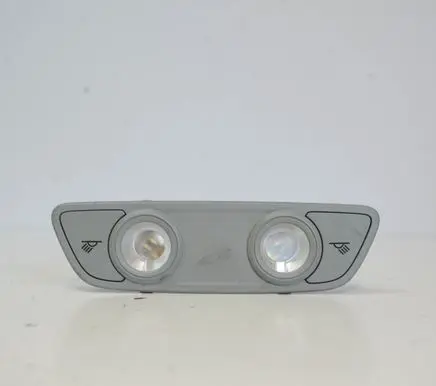 Audi A4 S4 B9 8W Front seat light 8W0947111