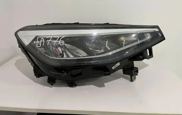 Volkswagen ID.4 Headlight/headlamp 11C941006B
