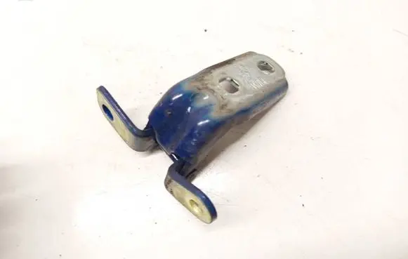 Opel Insignia B Rear door lower hinge 