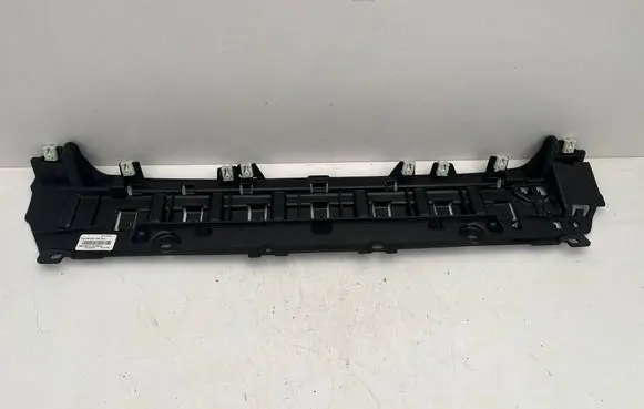 BMW X3 G01 Rear bumper mounting bracket 7400674