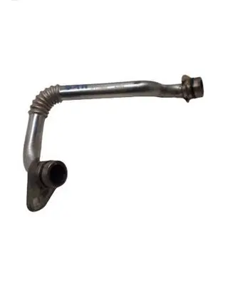 Ford Fiesta Engine coolant pipe/hose H6BG-8C368-BB