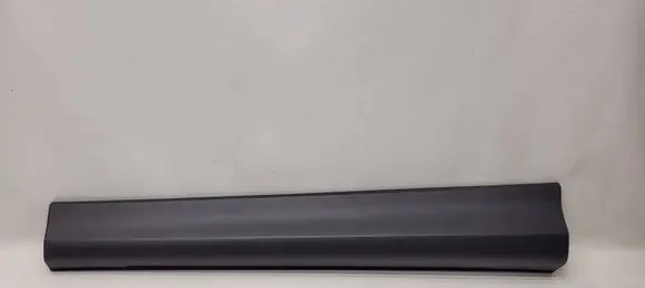 Mazda CX-5 Front door trim (molding) KD5351RB1