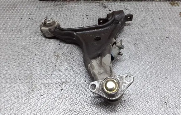 Volvo S60 Front lower control arm/wishbone