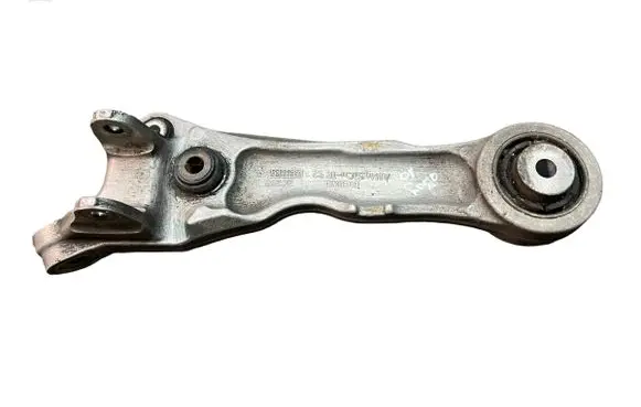 Jaguar XJ X350 Front lower control arm/wishbone 3c255l