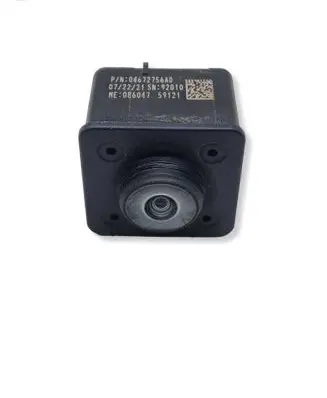 Jeep Grand Cherokee WL Reversing camera 04672756 04672756AD 59121