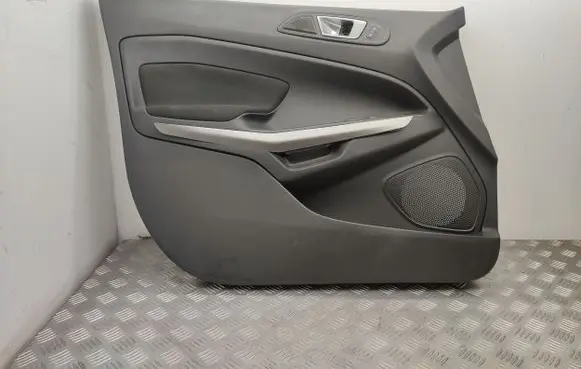 Ford Ecosport Front door card panel trim CN15A23943 CN15A23943A