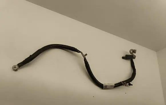 Chrysler Pacifica Positive cable (battery) 68408889AA 7A296830471 P68408889AA