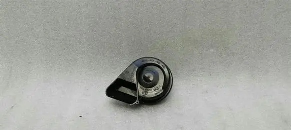 Mercedes-Benz CL C216 Horn signal A0065420720