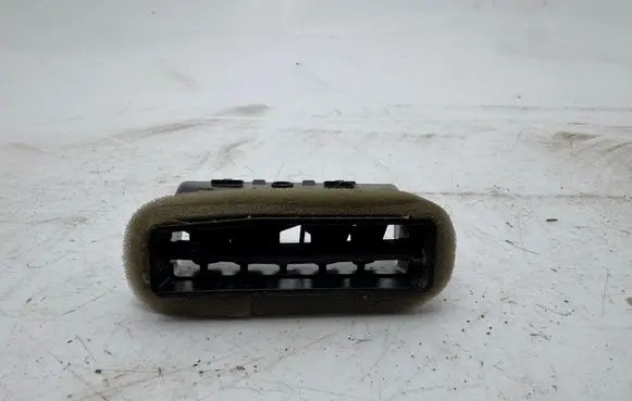 Volvo XC90 Air vent grill in roof 31497122 01022018 0947700406