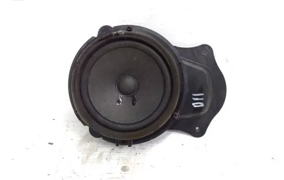 Ford Transit Custom Front door speaker AA6T18808AA