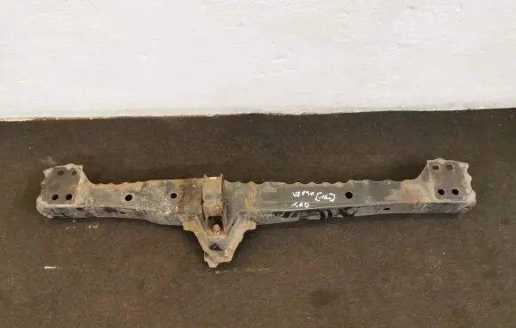 Toyota Verso Front subframe