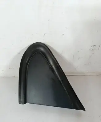 Opel Meriva B Fender end trim 13362870