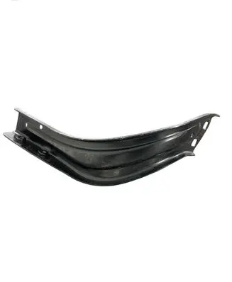 Mercedes-Benz E W212 Headlight/headlamp mounting bracket A2126200285