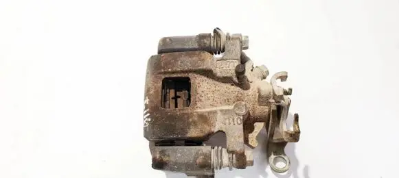 Mitsubishi ASX Rear brake caliper 4110 27t