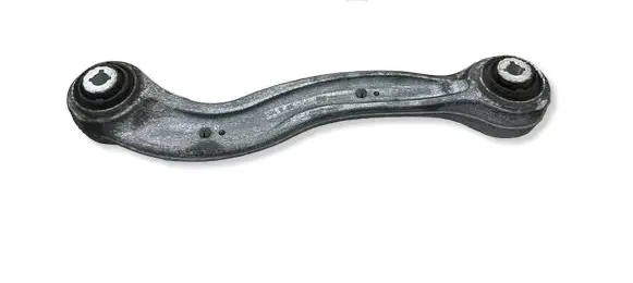 Jaguar I-Pace Rear upper control arm/wishbone 