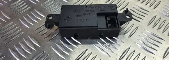 Citroen Jumper Antenna control unit 97RA010017 1331247080