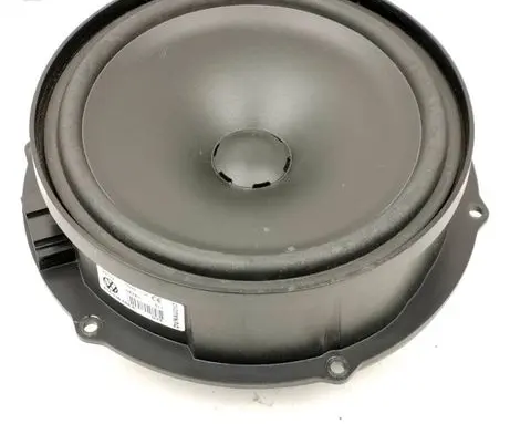 Volkswagen Touran III Panel speaker 5TA035454A