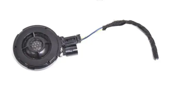 Audi A1 Front door speaker 8X0035399D