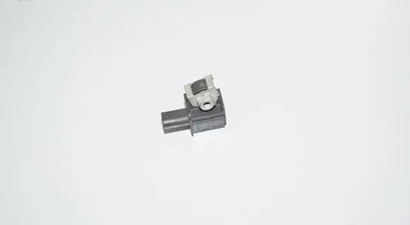 BMW 5 F10 F11 Airbag deployment crash/impact sensor 9224177 65779224177