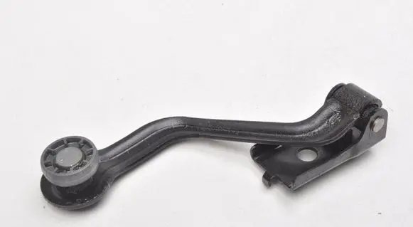 Peugeot 807 Rear door hinge set 