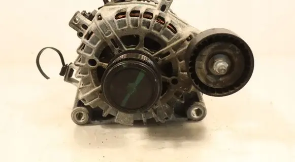 Ford S-MAX Generator/alternator KS7T10300BAA