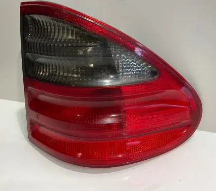 Mercedes-Benz E W210 Rear/tail lights A2108206864 2108206864
