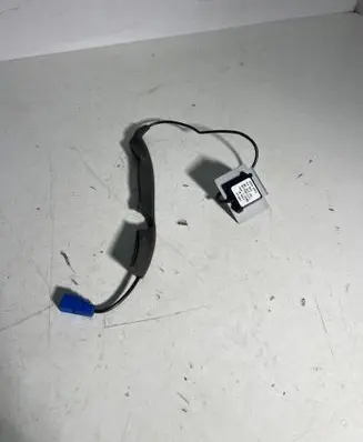 Suzuki Ignis Immobiliser reader (aerial) 3729081P01