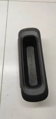 Citroen C3 Glove box 98125260ZD
