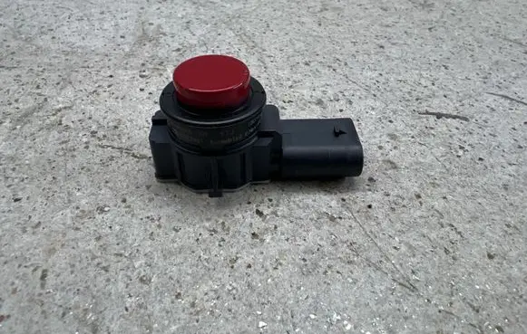 Jeep Compass Parking PDC sensor 0263033961 5UT05JRMAA