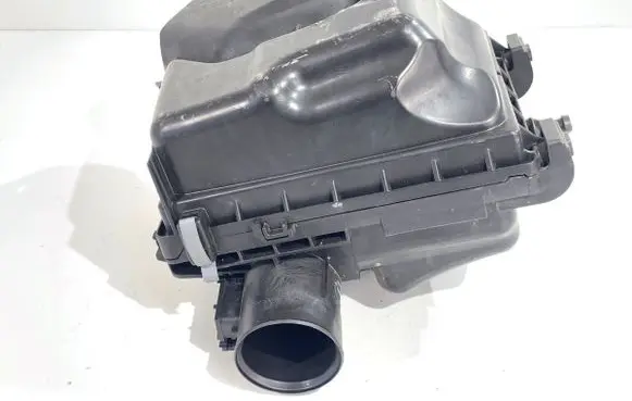 Nissan Juke I F15 Air filter box 