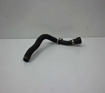 Alfa Romeo Giulia Engine coolant pipe/hose