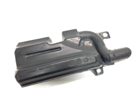 Mazda 3 III Intake resonator PEAR-13195