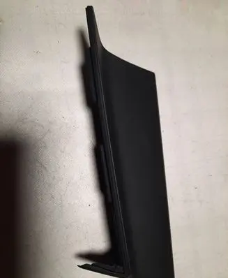 Audi A6 S6 C7 4G Dashboard glove box trim 4G1857237