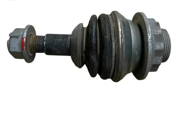 BMW 7 G11 G12 Driveshaft outer CV joint 6852536 31106852536