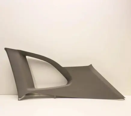 BMW X1 E84 (C) pillar trim 2991312