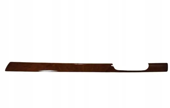 Volkswagen Phaeton Rear door card trim 3D7867102