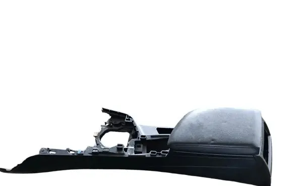 BMW 1 F20 F21 Armrest 105026813