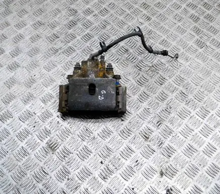 Dodge RAM 1500 DS Rear brake caliper 14518401