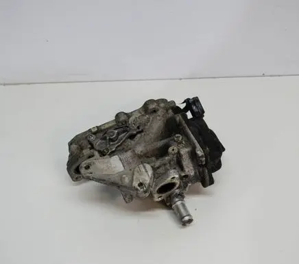 Audi A4 S4 B8 8K EGR valve 03L131512DN