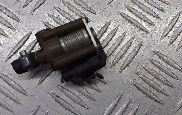 Opel Astra G LP gas injector 