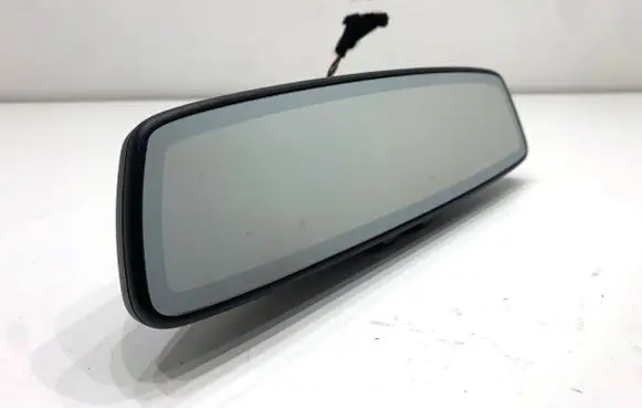 BMW X5 G05 Rear view mirror (interior) 9438989