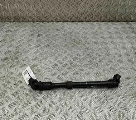 Mercedes-Benz Vito Viano W447 Steering column universal joint A4474602600