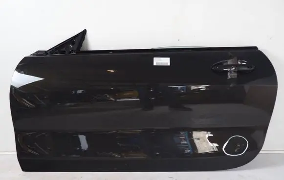 BMW M8 F91 F92 G14 G15 Door (2 Door Coupe) 