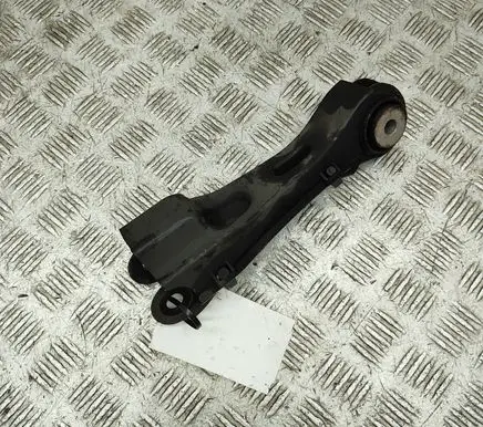 Mercedes-Benz CLA C118 X118 Rear upper control arm/wishbone A2473501800