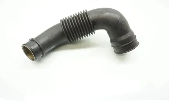 Toyota Urban Cruiser (XP110) Air intake duct part 17881-33070