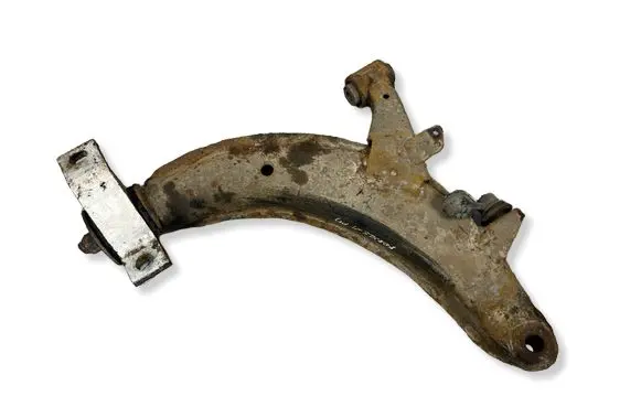 Subaru Forester SG Front lower control arm/wishbone 