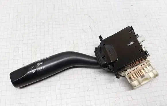 Mitsubishi Galant Indicator stalk 17A0893