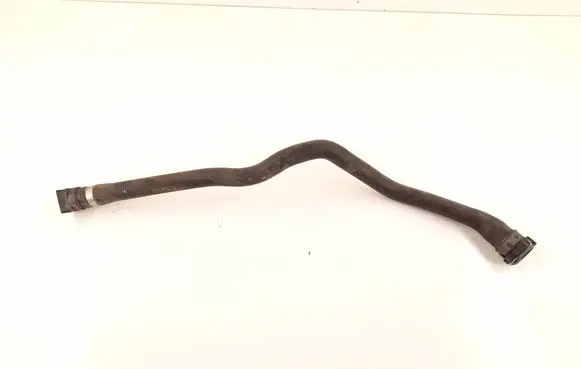 Mercedes-Benz GLC X253 C253 Engine coolant pipe/hose 2135011082 A2135011082
